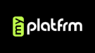 LOGO_My Platfrm - RGB_horizontal